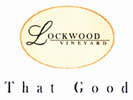 Lockwood �G ���K���G